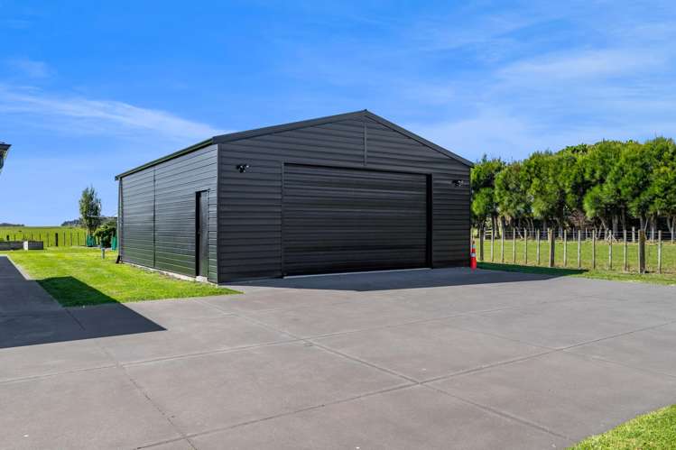 123 Princess Street Waitara_3