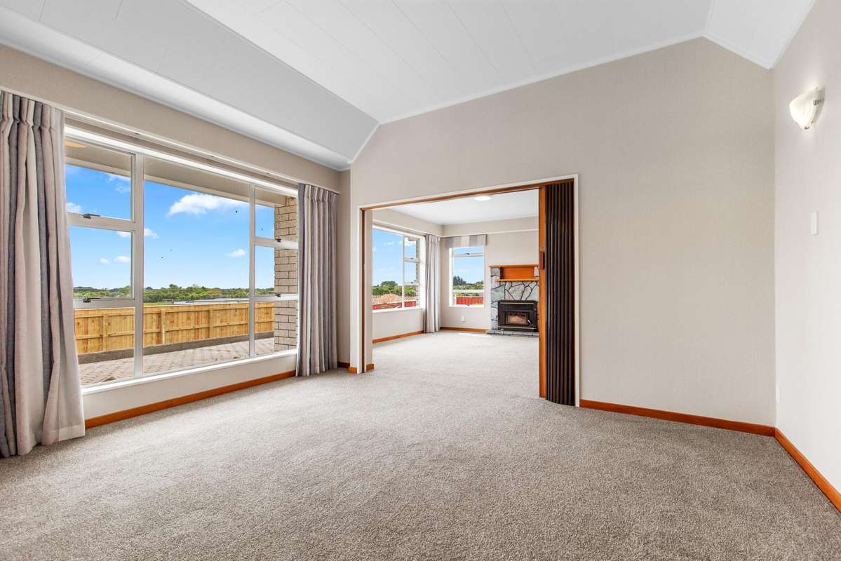 133 Muhunoa East Road_2