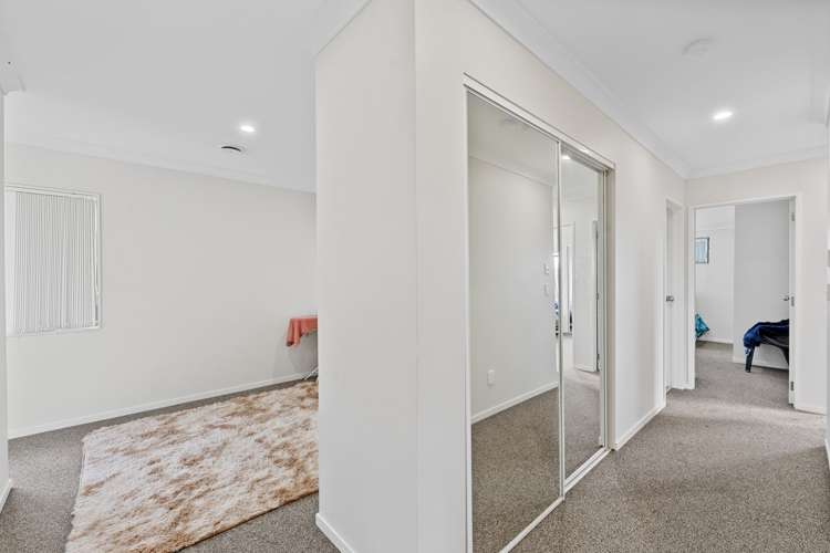 23 Seddon Avenue Papatoetoe_11