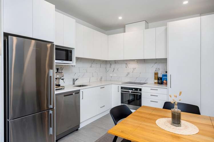 108/1C Oakley Avenue Waterview_12