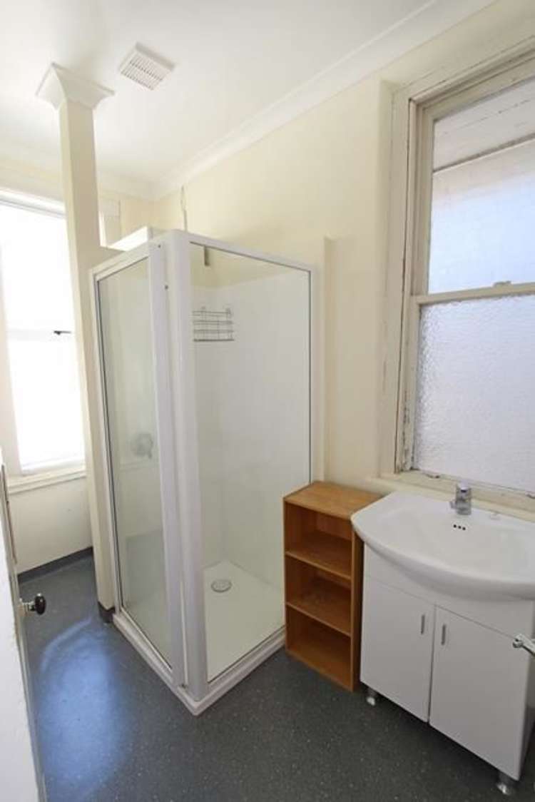 A/129 Forth Street North Dunedin_10