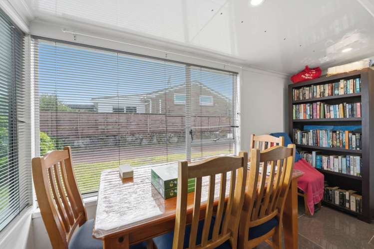 5 Alana Place Mount Wellington_6
