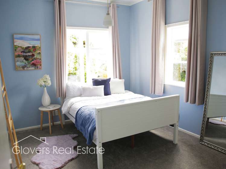 1/89 Glengarry Road Glen Eden_11