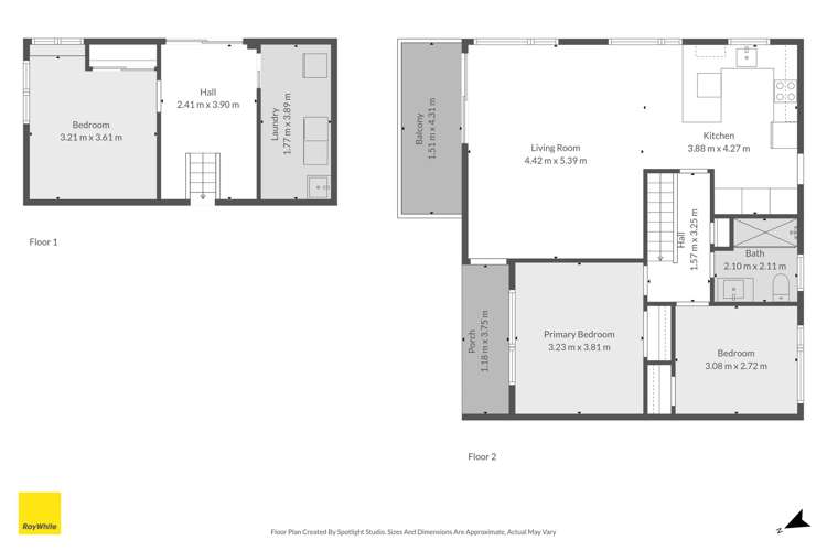 1/42 Amy Street Ellerslie_18