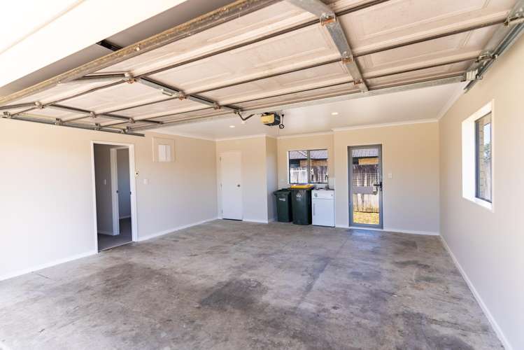 19 Jury Place Favona_17