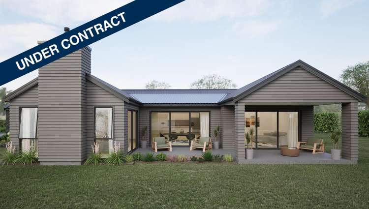 63 Tarr Road_0
