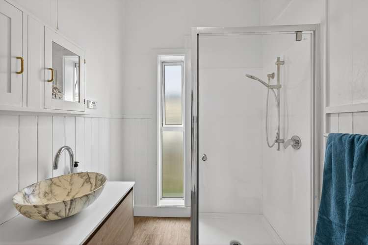 33 Thornton Street Mairehau_21