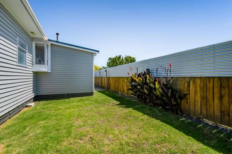 106 Centennial Avenue Waitara_27