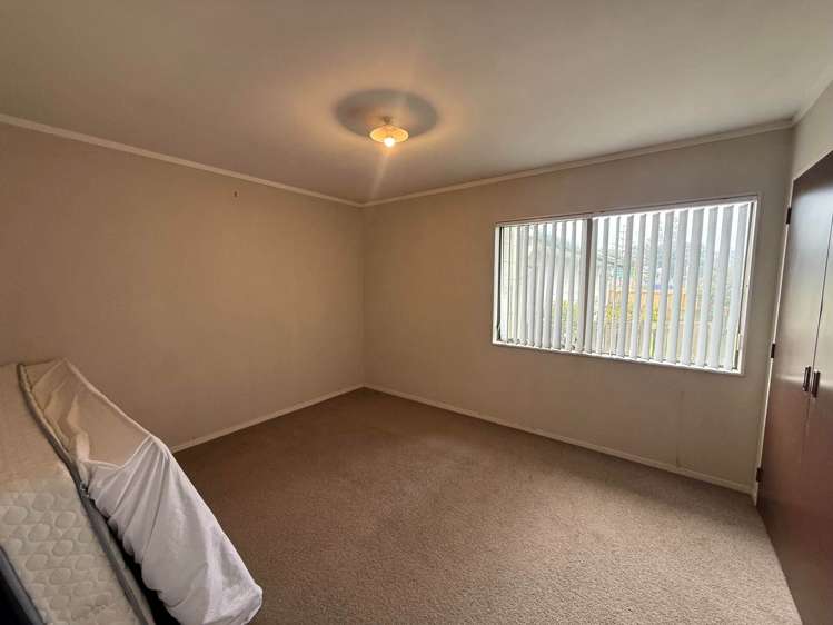 2E Golf Road Mt Maunganui_4