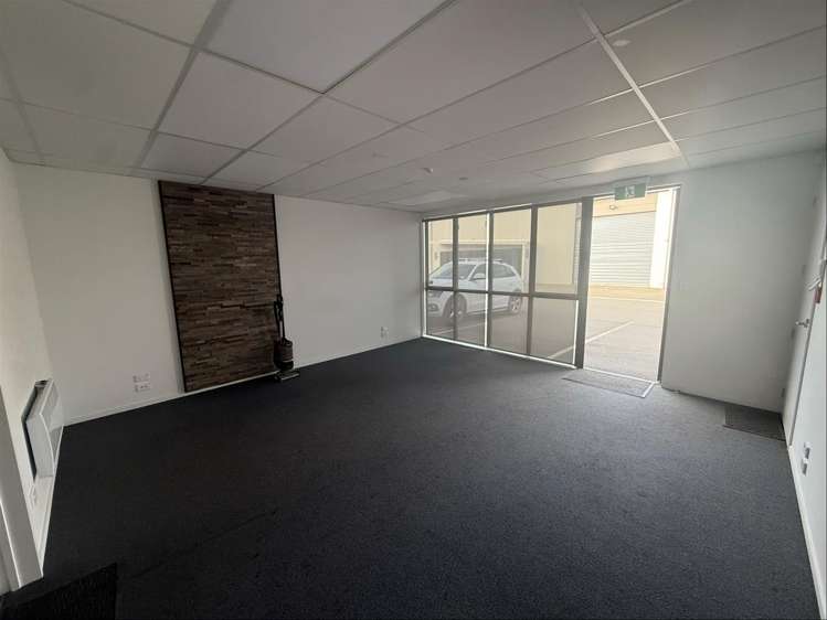 3/1 Doric Way Islington_9