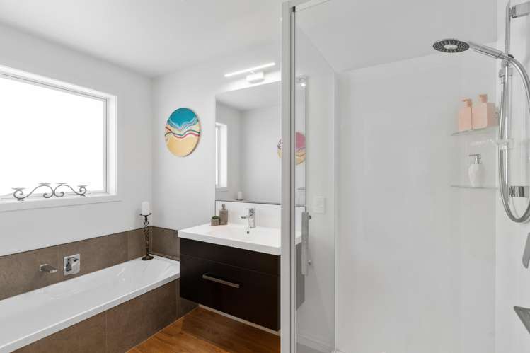 31a Kuripuni Street Masterton_13