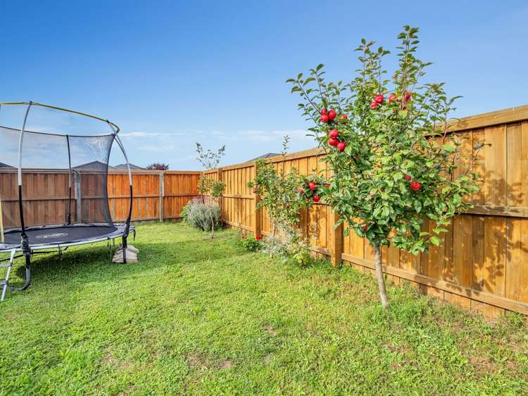 54 Avanda Avenue Rolleston_24