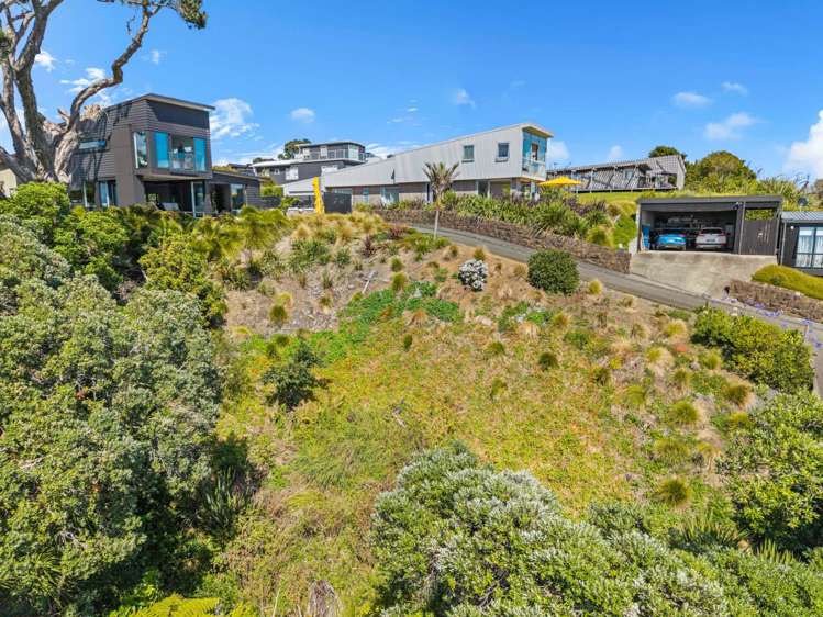 1111D Cove Road Langs Beach_17