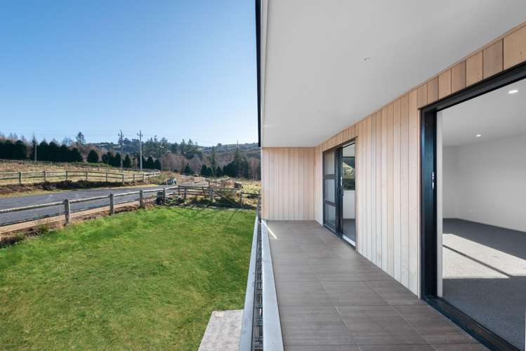 22 Macleod Avenue Halfway Bush_11