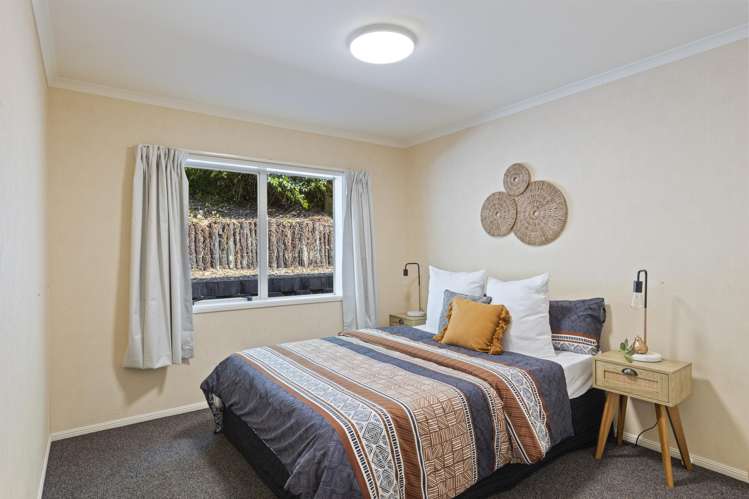 54 Roto Street Hurdon_16