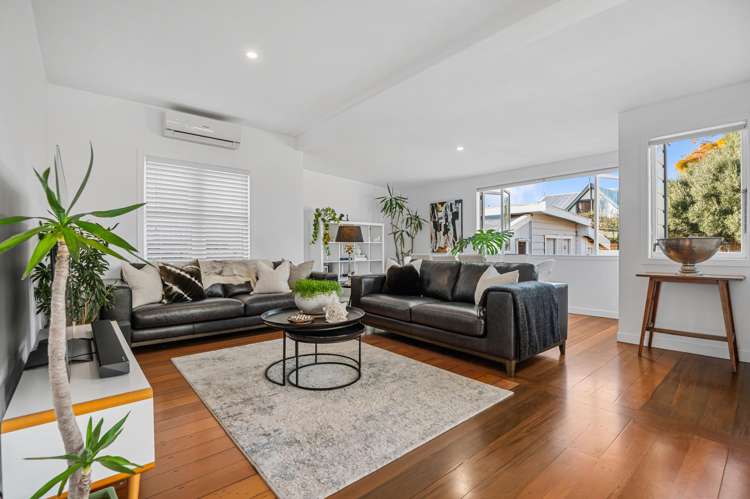 6 Church Street Devonport_8