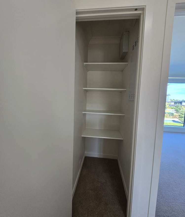 8 Park Green Avenue Park Green_9