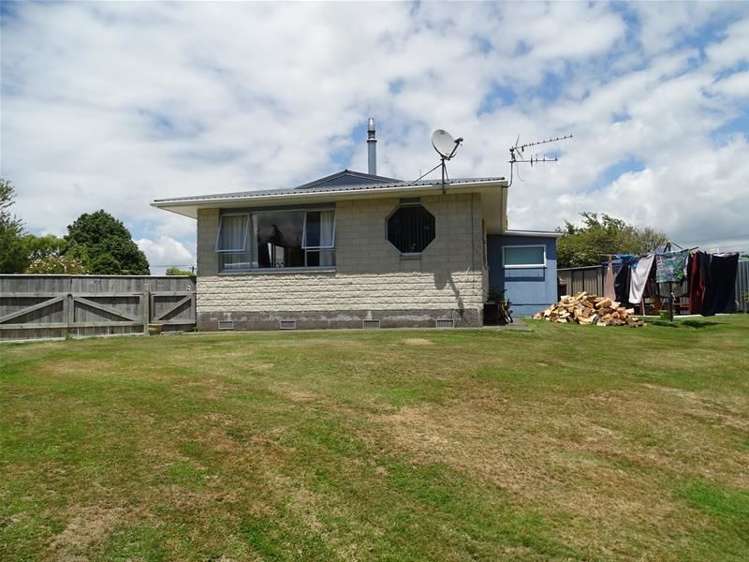 52a Celia Street Stratford_0