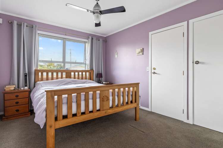 1b Odette Street Bader_8