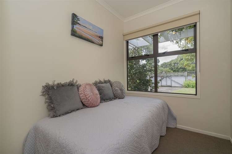 10 Marquet Place Tairua_16