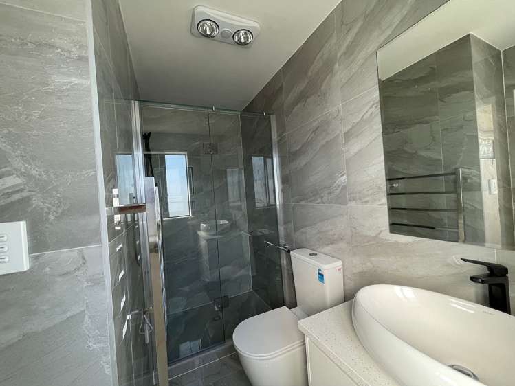 13C Graeme Avenue Mangere East_18