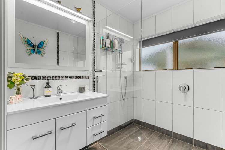 10 Tui Crescent Dargaville_10