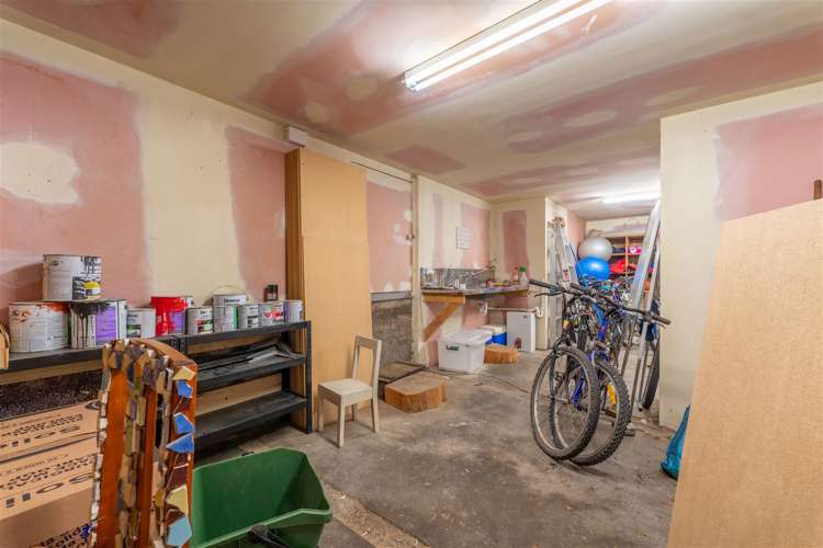 83 King Street Kensington_24