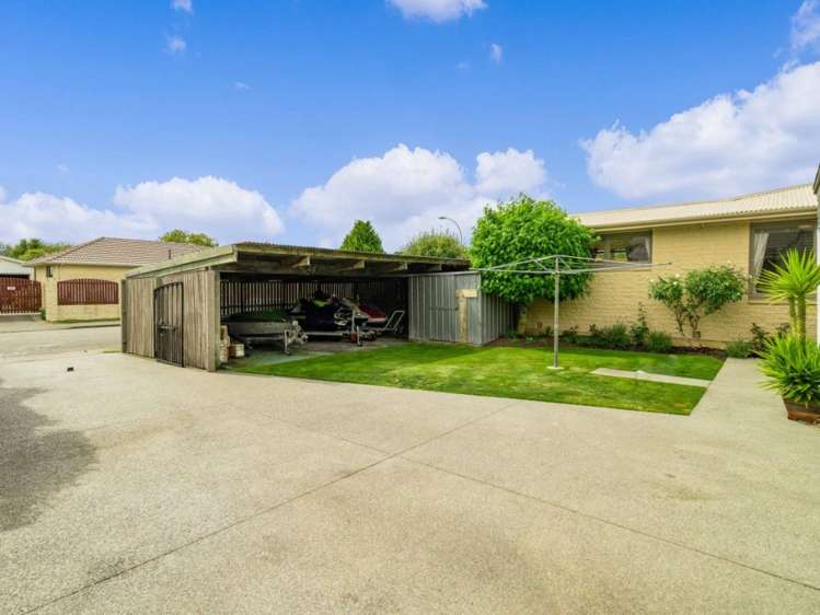 12 Wales Street Halswell_25