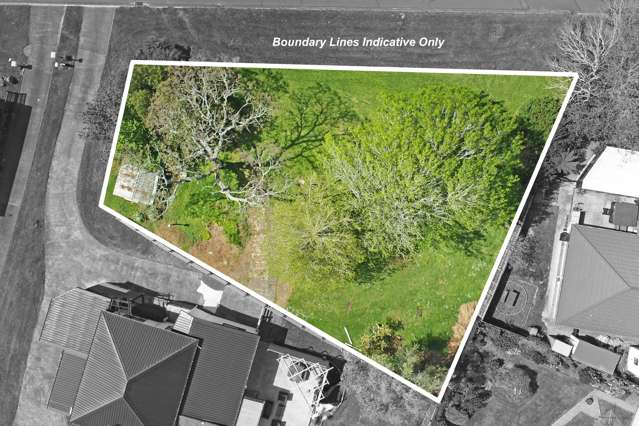 59A Victoria Avenue Waiuku_1