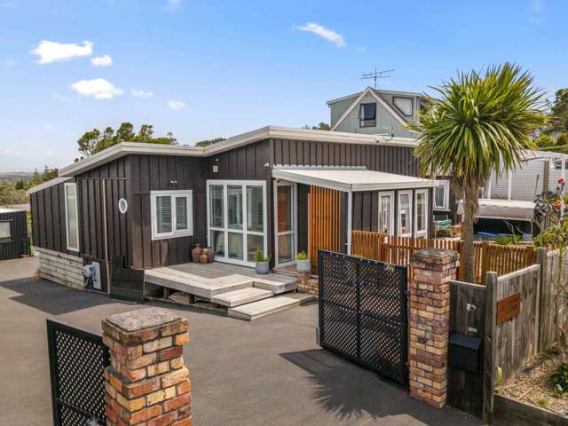 127 Vipond Road Stanmore Bay_2