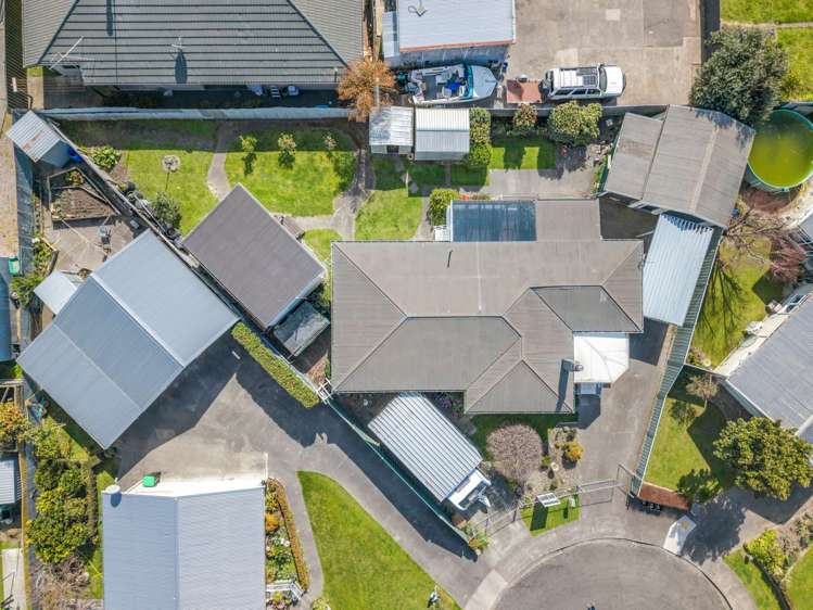 200 Galway Place Mayfair_22