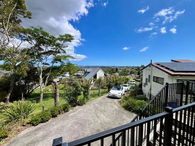 A/8 Crosby Road West Harbour_2