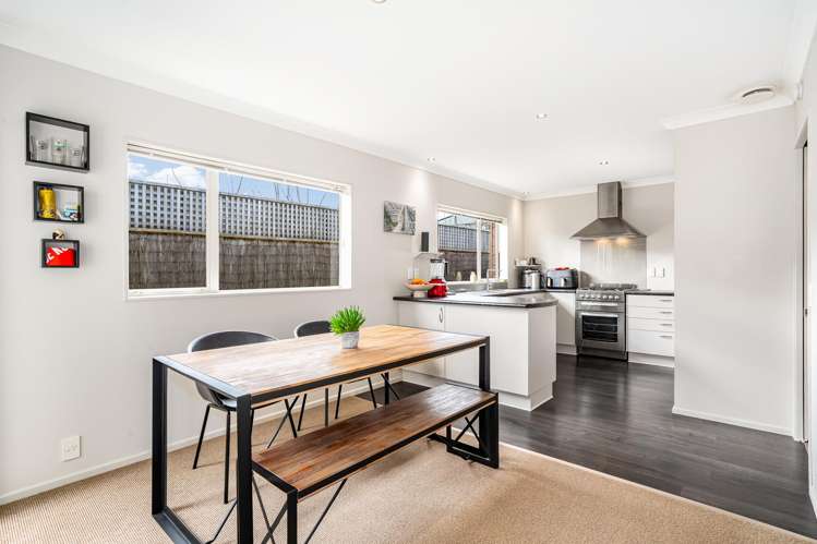 29B Horokiwi Road West Newlands_7