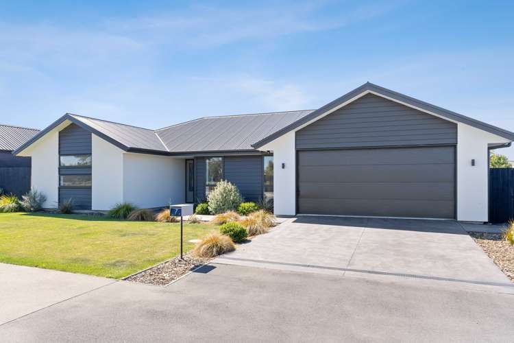 7 Russ Drive Lincoln_20