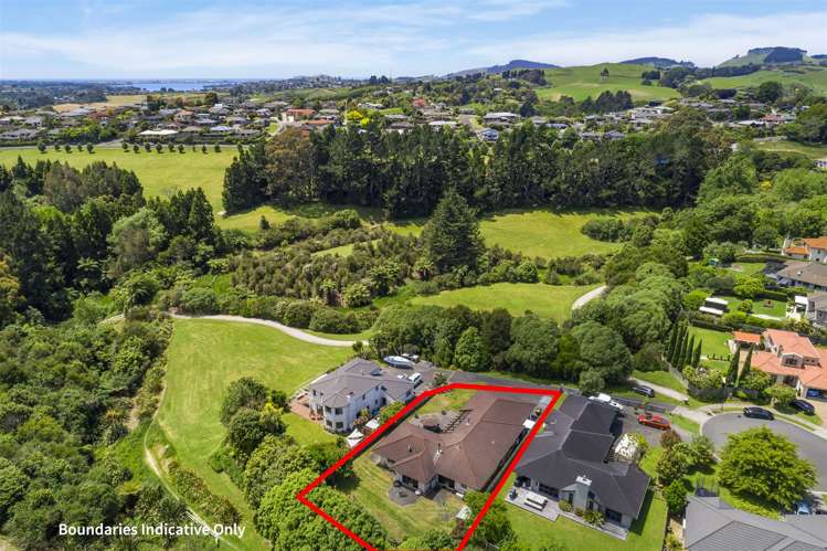 77 Acornia Close Ohauiti_1