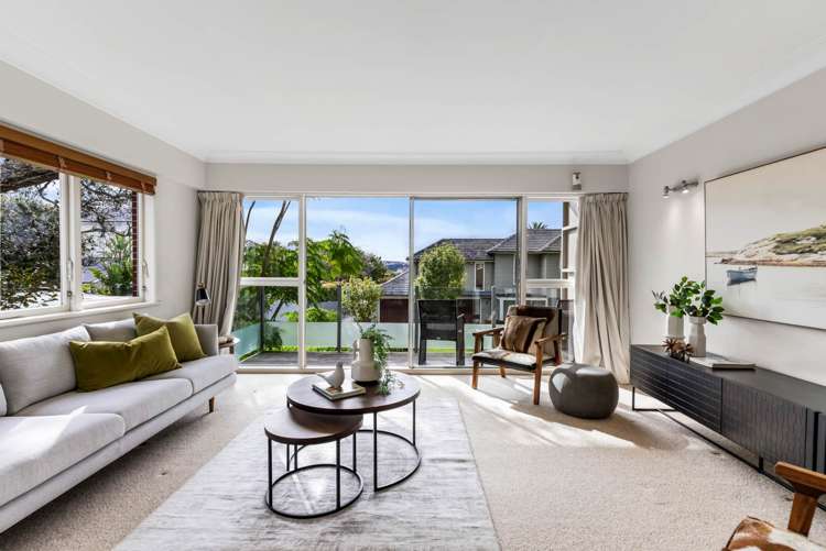 1/29 Hamilton Road Herne Bay_5