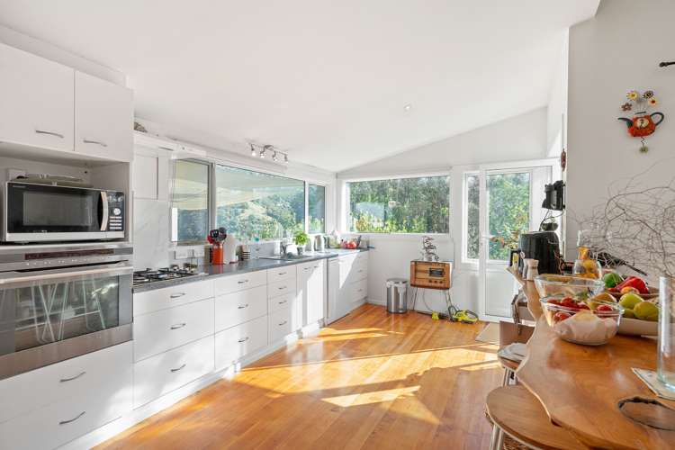 429 Hickory Bay Road Akaroa_9