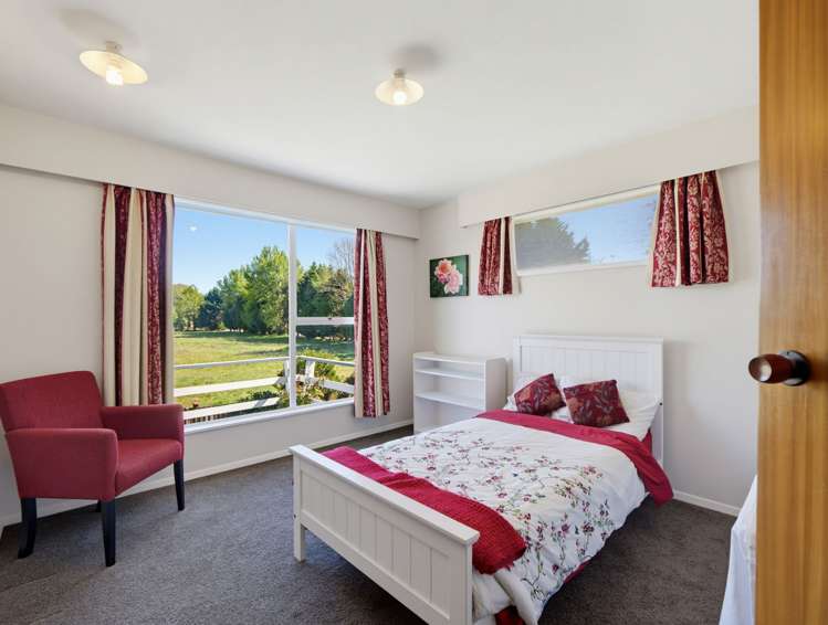 129 Rangiora Woodend Road Woodend - Waimakariri_6