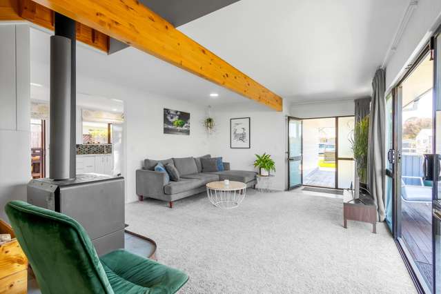 17 Manunui Street Nukuhau_3