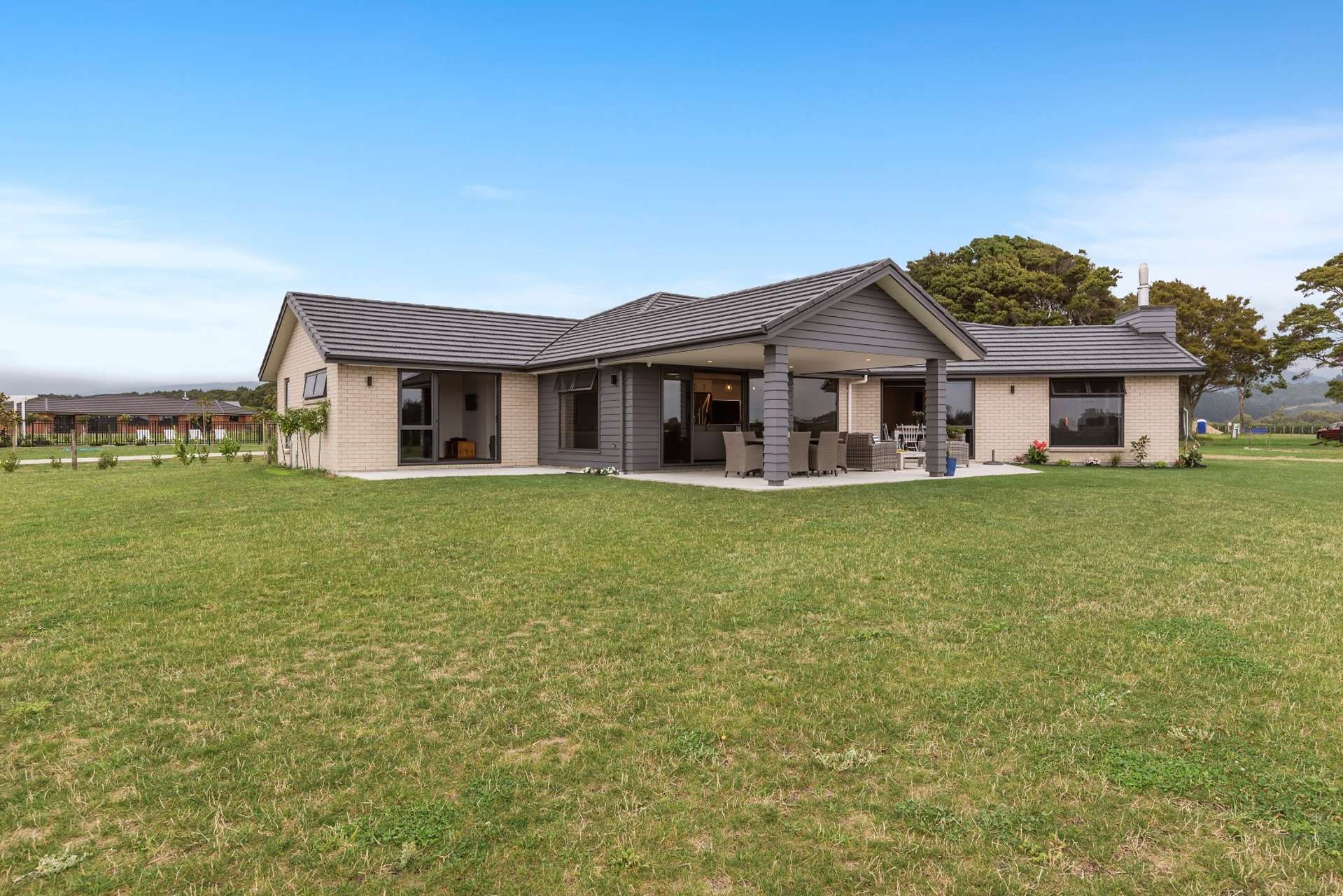 18 Ohau Gravels Way Ohau_0