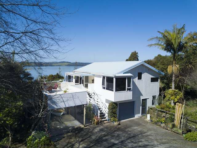 15 Whitecaps Place Mangonui_2