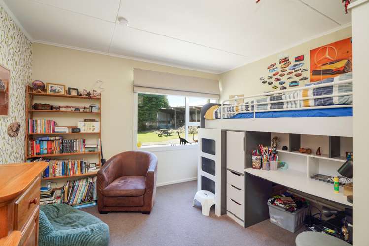 89 Stout Road Glenham_9