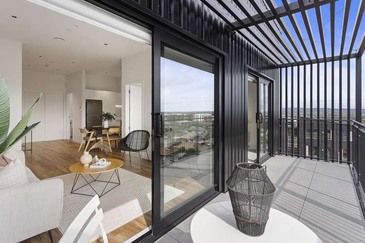 30 Rosebank Road Avondale_11