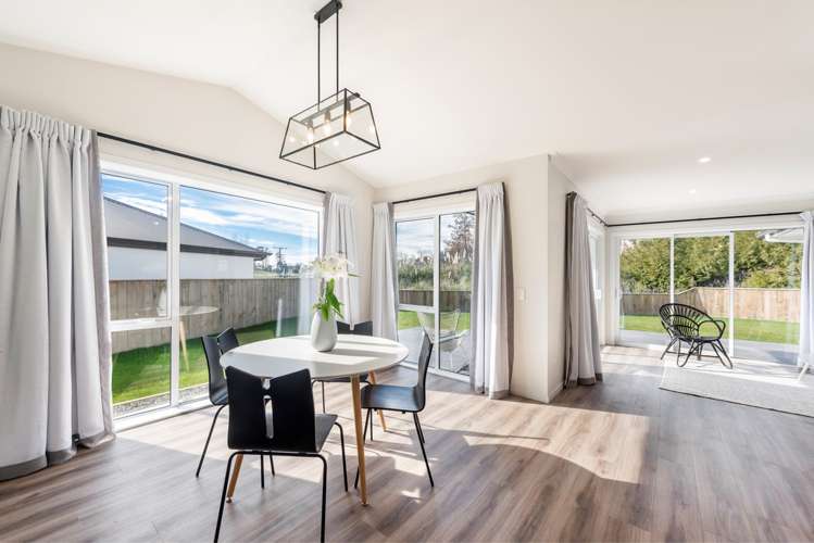 91 Daelyn Drive Richmond_9