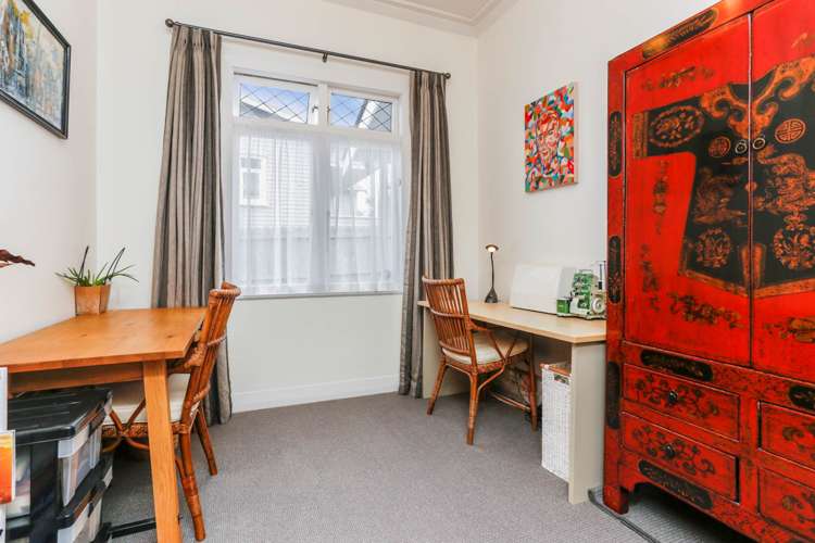 19 Marsden Avenue Mount Eden_13