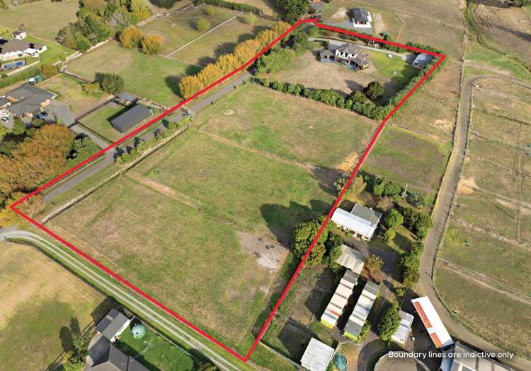 26B Pacific Street Waiuku_38