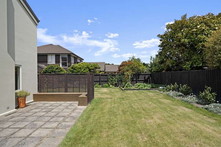 47 Berkshire Drive Avonhead_27