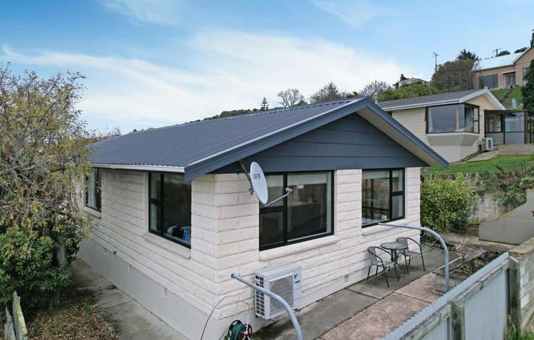 90a Reed Street Oamaru_11