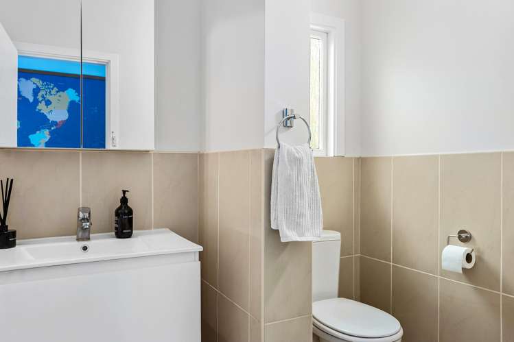 23 Whareora Terrace Cashmere_14