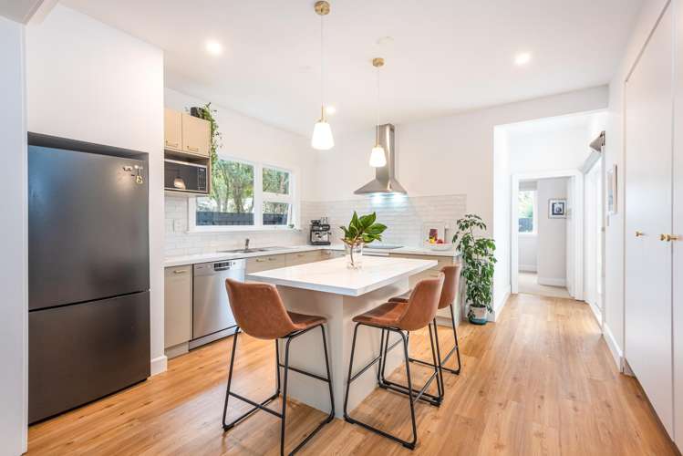 167 Westminster Street Mairehau_1